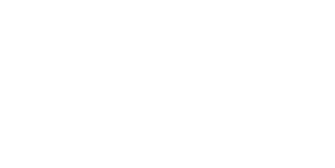 Apostolic Prophetic Leaders Summit