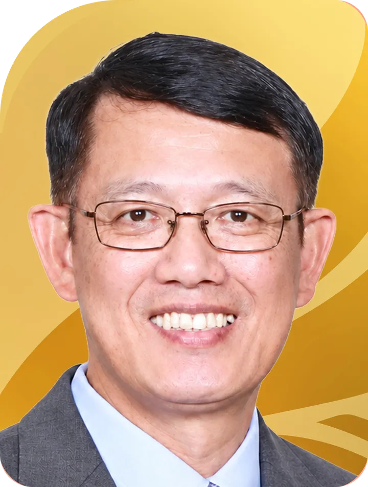 Pasteur Neo Ban Hui