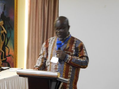 Dscn0276