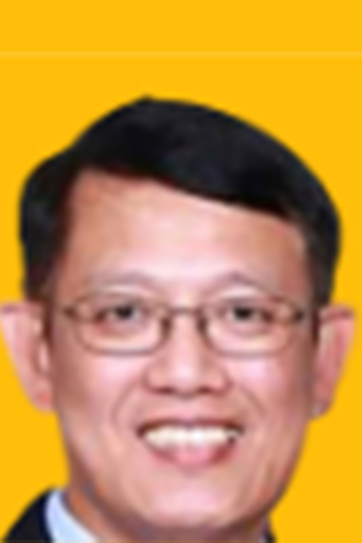 Neo Ban Hui